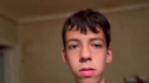 СОЗДАНИЕ или MAKING-OF Последние камни чудес - эпизод 4: 《Злой человек - злее тигра 》