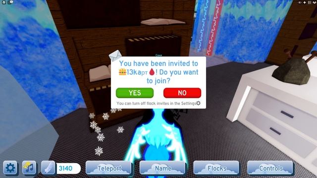 ?ПТИЦЫ В ЛАБОРАТОРИИ?СЕМЬЯ ПТИЦ?РОБЛОКС ?BIRDS IN THE LABORATORY?FEATHER FAMILY?ROBLOX? смотреть онлайн