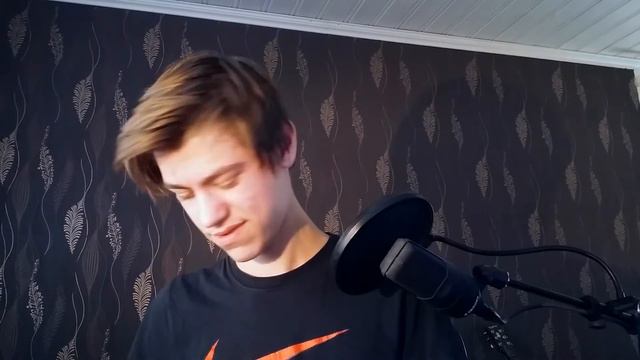 Need for Speed 2015 (PC VERSION) │ UNBOXING смотреть онлайн