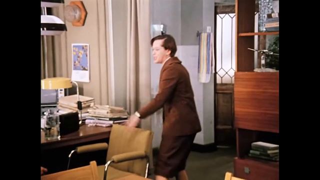 Уходите смотреть онлайн