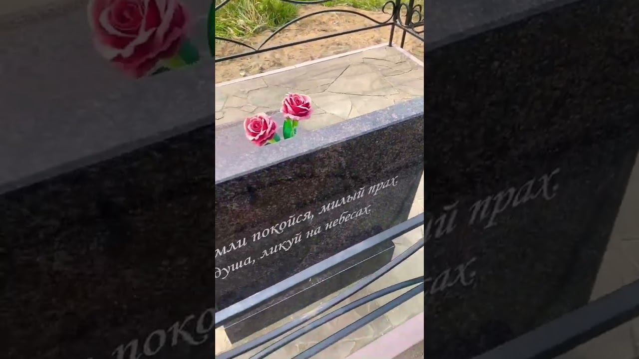 Легко и необычно!!! Как Вы считаете?? Можно делать так?? смотреть онлайн