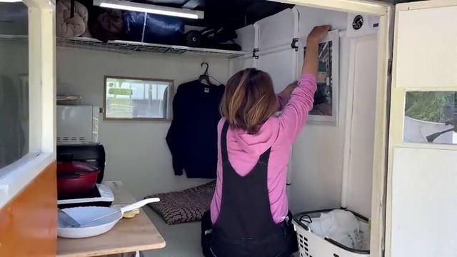 【初心者必見】失敗しない大容量ポータブル電源とは～価格と性能｜FOSSiBOT F2400 смотреть онлайн