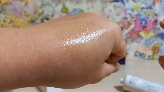 Заказ Oriflame 132022. Новинки бады