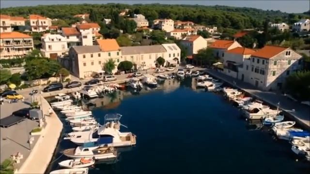 Как часто надо обращаться к Богу или к Светлым Силам? Как понять, что нас слышат и помогают? смотреть онлайн