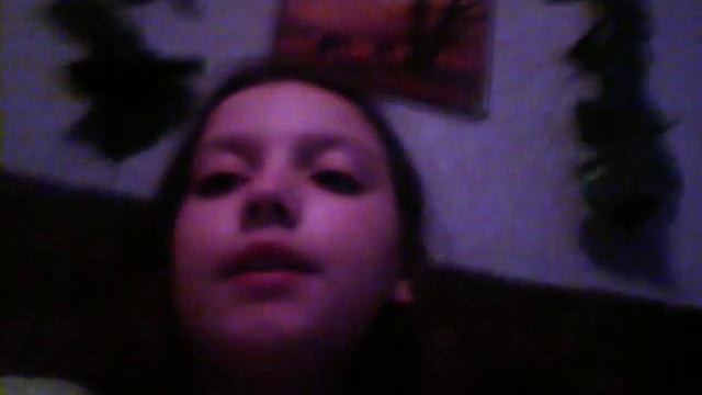 Как полюбить школу смотреть онлайн