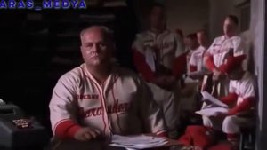 esaretin.bedeli_yabancı, sinema, Türkçe dublaj.....