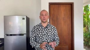 Детокс программа. Как нас обманывают | 3 секрета ежедневной детоксикации