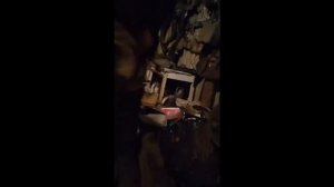 ЗАМЕНА СЕПАРАТОРА ОБГОННОЙ МУФТЫ НА КИТАЙСКОМ МОТОЦИКЛЕ РЕЙСЕР 200 КУБ