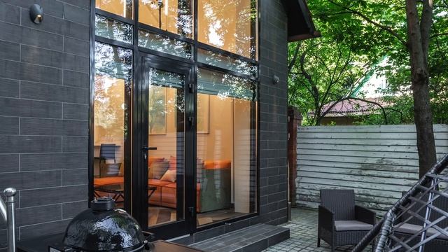 КАК выбрать пластиковые окна? ремонт квартиры смотреть онлайн