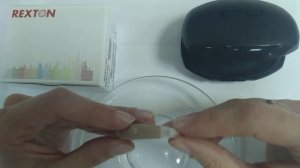 Обзор слухового аппарата Siemens