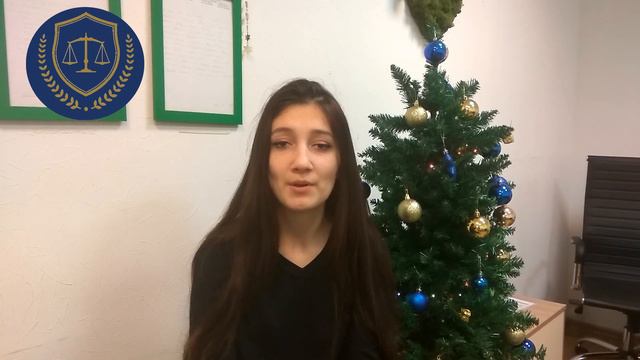 Трудовая деятельность иностранцев в РФ