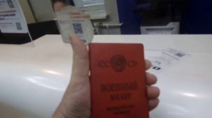 ЗАХВАТЧИКИ.  10 июля 2023 год. серия 4