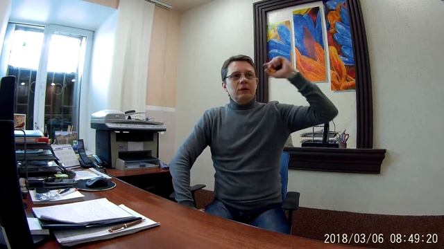 Анекдот№108.ЛЕКАРСТВО ОТ ОБЛЫСЕНИЯ. НАРОДНЫЕ РЕЦЕПТЫ.