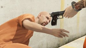 The Prison Break Elite Challenge Ultimate Guide