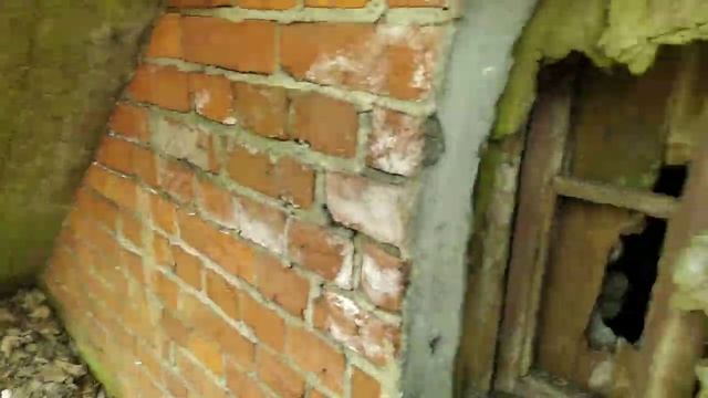 Усадьба Виноградово. смотреть онлайн