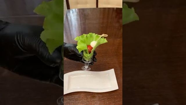 ФУРШЕТ от @sobya_gda смотреть онлайн