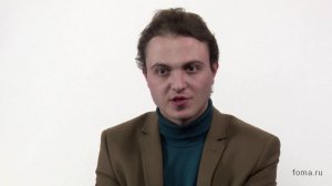 Император Константин I