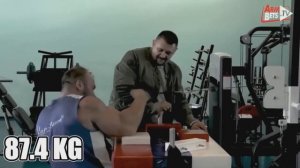 КАК ДЕНИС ЦЫПЛЕНКОВ ДЕЛАЕТ ЭТО?!