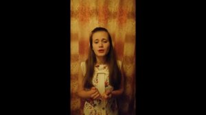 Геннадий Айги.  Снег