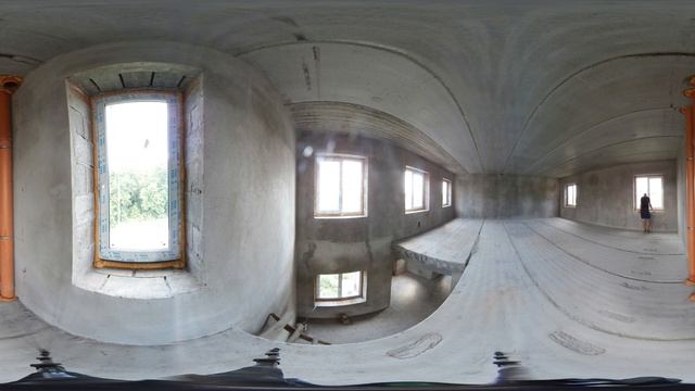 Зеленая долина 150 кв.м. 7 соток Красный угловой к лесу смотреть онлайн