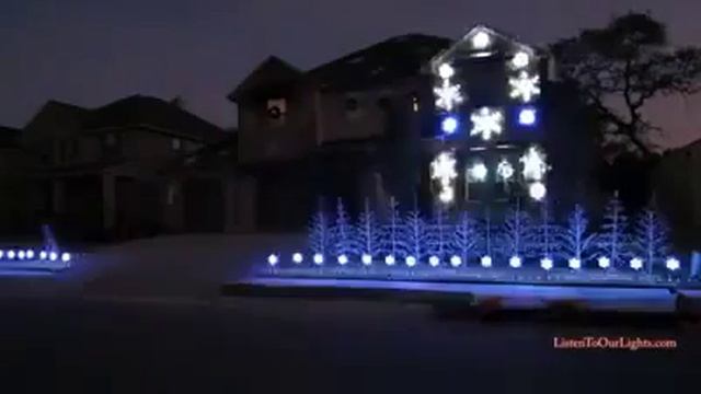 Дом музыки смотреть онлайн