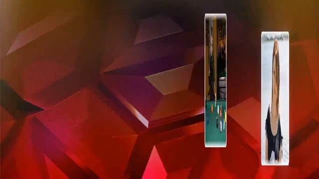 слайдшоу "Девушки г Березники" смотреть онлайн