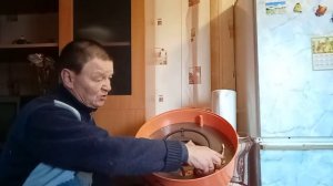 Сушилка для овощей и фруктов ротор, характерные неисправности.