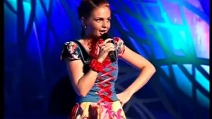 Марина Девятова - И кто его знает