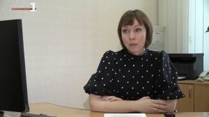 Что такое государственная помощь на основании социального контракта?