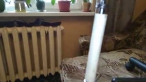 Ремонт компьютерного стула своими руками