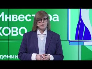 Хотите увидеть талантливого стартапера? Есть один: Мария (Маша) Фролова 17 лет, стартап OpenMind