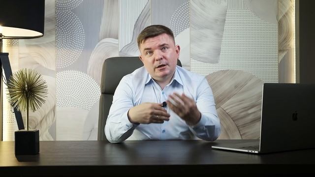 Как связаны курсы валют? / В какой валюте хранить деньги – доллар или евро? смотреть онлайн