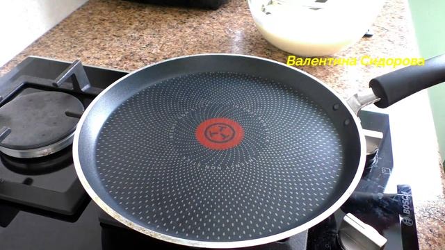 САМЫЕ ТОНКИЕ ВКУСНЫЕ БЛИНЧИКИ  на Масленицу и Прощенное Воскресенье! Блины на молоке с сыром.
