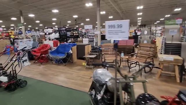 ПЯТЬ МАГАЗИНОВ /США/СЕЛЬЧАНКА В АМЕРИКЕ/ смотреть онлайн