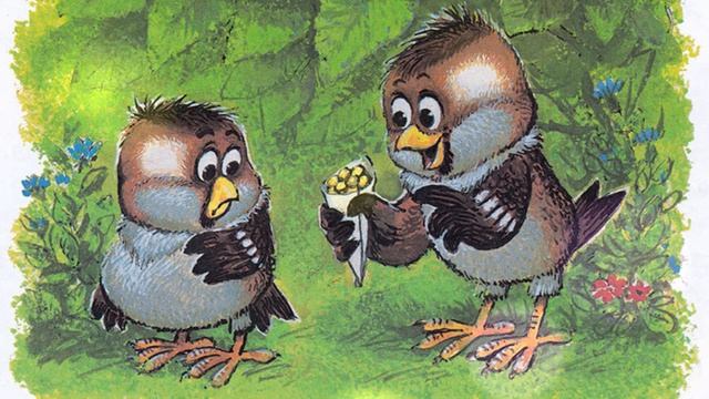 Урок дружбы смотреть онлайн