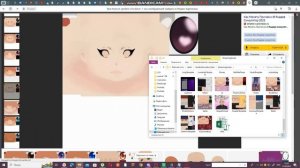 КАК сделать свою ос в Yandere Simulator ➭Suzuki Mod