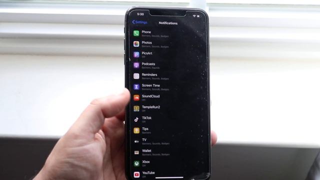 How To FIX iOS 14 Battery Drain! смотреть онлайн