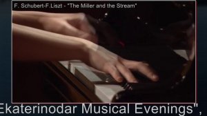 F. Schubert-Franz Liszt  The Miller and the Stream.mpg