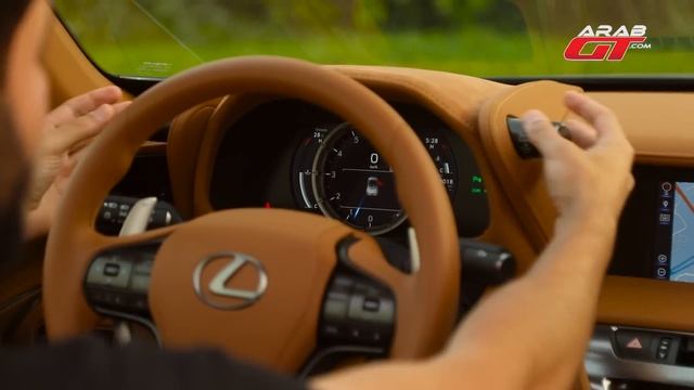 Lexus LC 500 convertible 2021 لكزس ال سي 500 المكشوفة