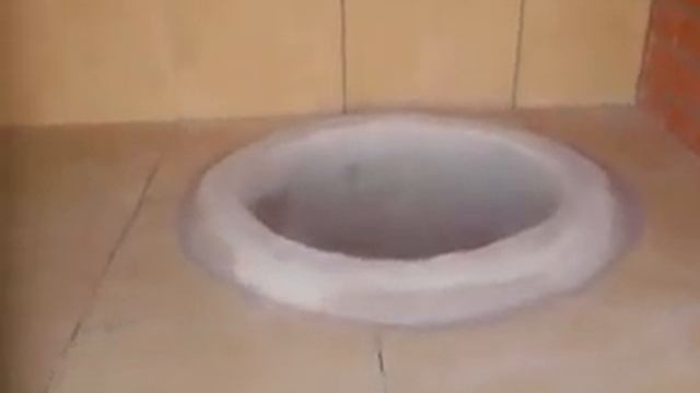 чудо печка в Евпатории смотреть онлайн