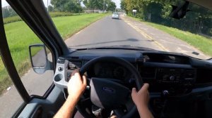 ТЕСТ ДРАЙВ МЕРСЕДЕС Е w213 КЛАСС(2.0 ДИЗЕЛЬ 194Л.С.)обзор/ДИЗАЙН/ВОЖДЕНИЕ ОТ ПЕРВОГО ЛИЦА