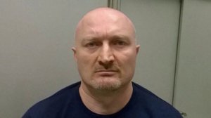 Расследование убийств