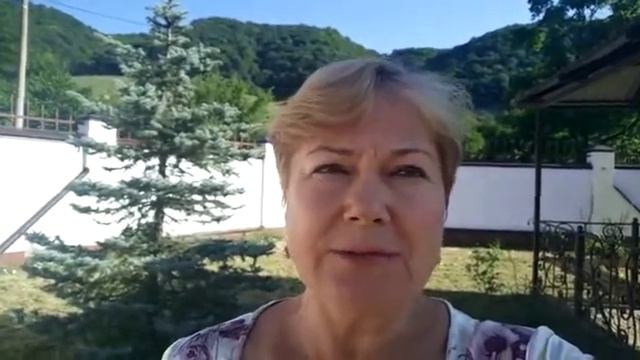 Чего Вы боитесь?! Автор: Алевтина Лаптева. смотреть онлайн