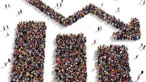 Украина вымирает за последний год зафиксировано рекордную смертность    Подробно