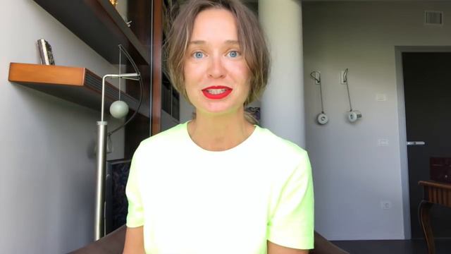Минимализм: разумное потребление или накопительство?