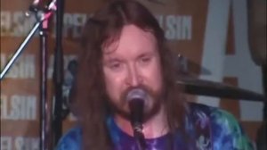 Гражданская оборона - Со скоростью мира