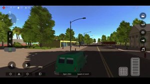 Ограбление вокзала! #27 - Ocean is home 2: Island life