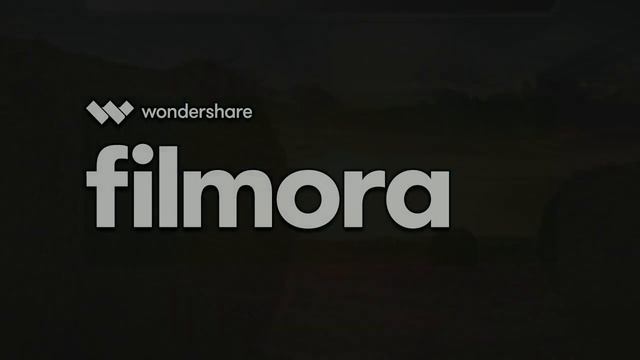 Samsung QN75Q60RAFXZA Flat 75" QLED 4K Q60 Series (2019) Ultra HD Smart TV HDR Alexa Compatibility смотреть онлайн