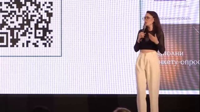 Почему менеджеры не продают? смотреть онлайн