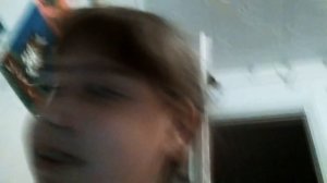 Небольшая  коллекция кукол Барби.